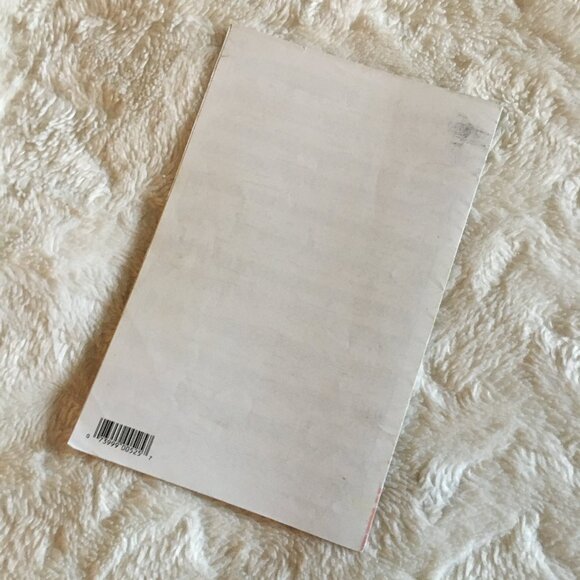 5/$25 'It's Only A Paper Moon' Jazz Hit Vocal Arrangement Music Sheets - Picture 3 of 4